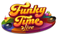 Play Funky Time